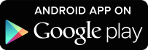 google_play