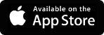 itunes_app_store